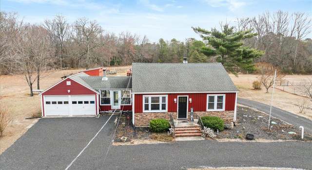 Photo of 155 Main St, Newport, NJ 08345