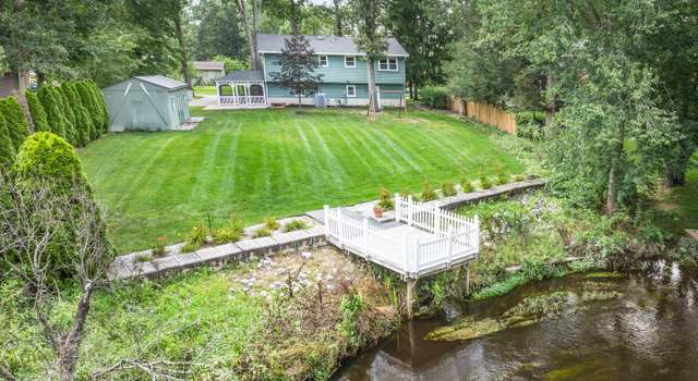 Photo of 3773 Brookhaven Dr, Vineland, NJ 08361