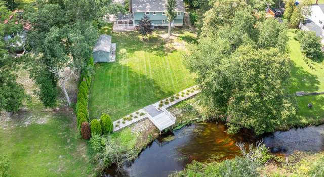Photo of 3773 Brookhaven Dr, Vineland, NJ 08361