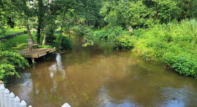 Photo of 3773 Brookhaven Dr, Vineland, NJ 08361