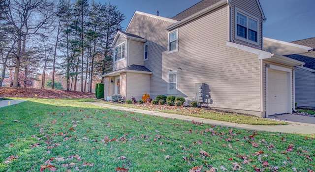Photo of 301 Doral Dr, Blackwood, NJ 08012