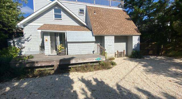 Photo of 8004 Bay Ter, Harvey Cedars, NJ 08008