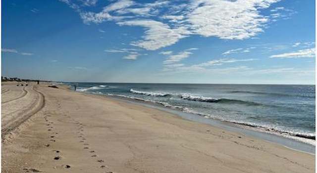 Photo of 8004 Bay Ter, Harvey Cedars, NJ 08008