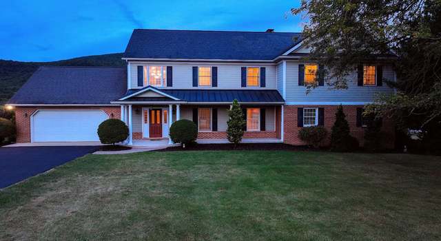 Photo of 2174 Woodbury Pike, Loysburg, PA 16659