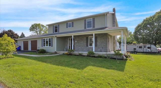 Photo of 5 Elm Ave, Temple, PA 19560