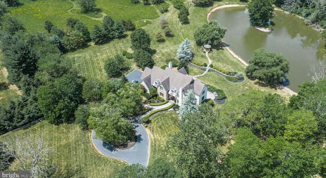 Photo of 3380 Indian Springs Rd, Doylestown, PA 18902