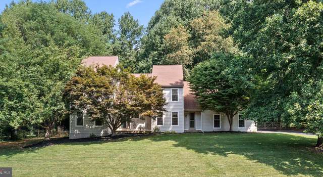 Photo of 815 Shadow Farm Rd, West Chester, PA 19380