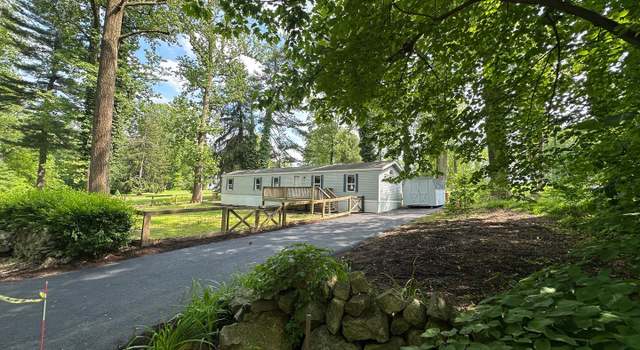 Photo of 98 New Rd, Elverson, PA 19520