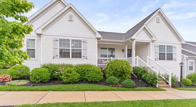 Photo of 6205 Overview Dr, Harrisburg, PA 17111