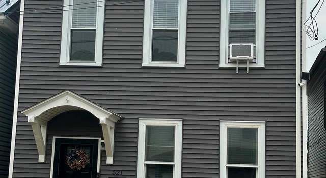 Photo of 521 S 2nd St, Lykens, PA 17048