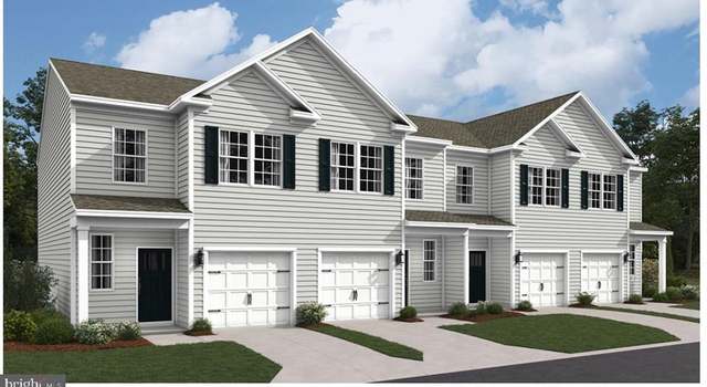 Photo of 222 Ashton Ct, Catasauqua, PA 18032