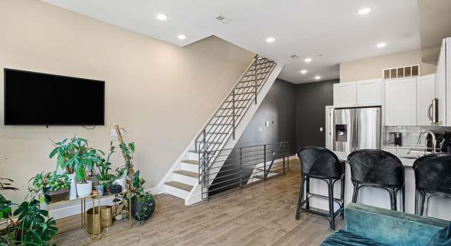 Photo of 1947 N 4th St #2, Philadelphia, PA 19122