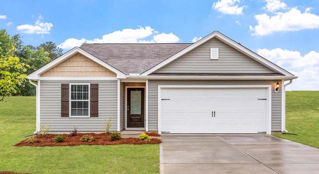 Photo of 17278 George Ruffin Rd, Bowling Green, VA 22427