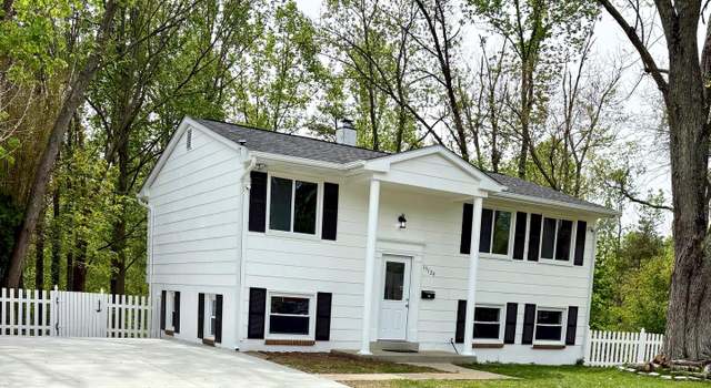 Photo of 15129 Concord Dr, Dale City, VA 22193