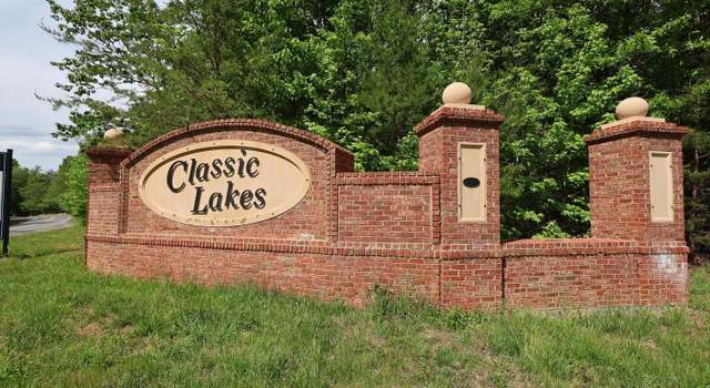 Photo of 9000 Classic Lakes Way, Nokesville, VA 20181
