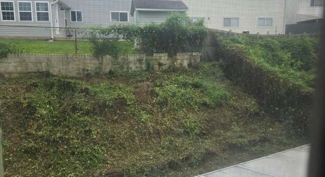 Photo of 2406 24th St SE, Washington, DC 20020