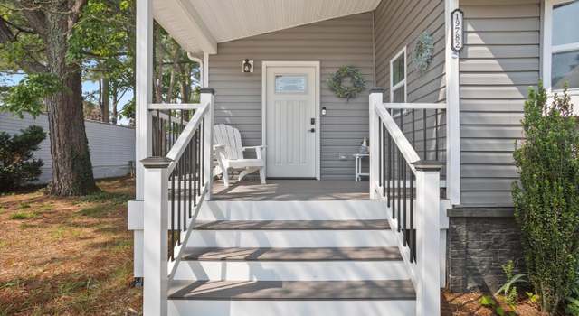 Photo of 19782 Princess St, Rehoboth Beach, DE 19971