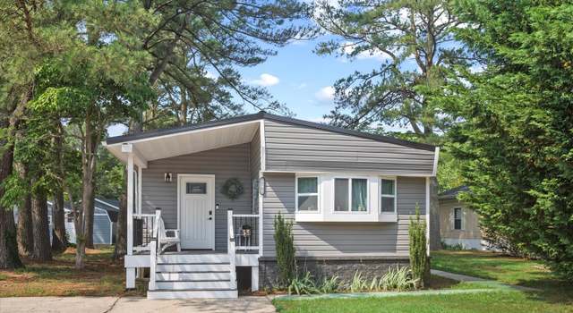 Photo of 19782 Princess St, Rehoboth Beach, DE 19971