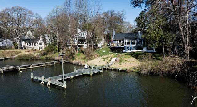 Photo of 993 Hillendale Dr, Annapolis, MD 21409