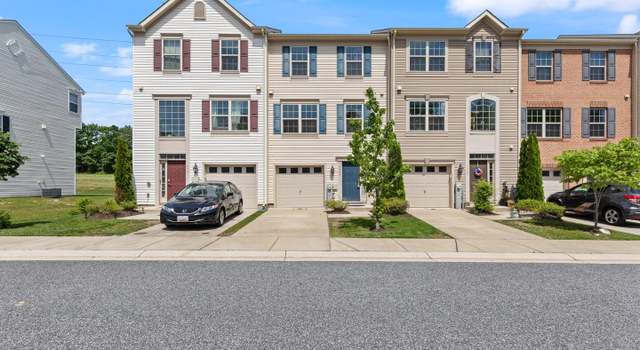 Photo of 9943 Ravenhurst Rd, Middle River, MD 21220