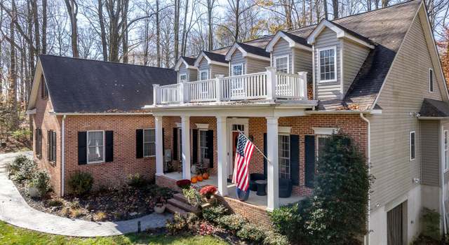 Photo of 60 Glen Brook Dr, Elkton, MD 21921