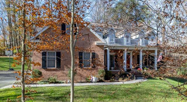 Photo of 60 Glen Brook Dr, Elkton, MD 21921