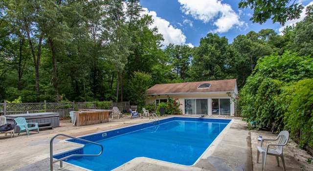 Photo of 3760 Marvin Dr, Indian Head, MD 20640