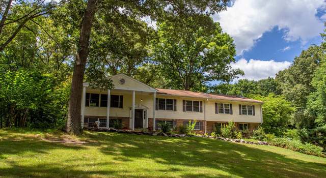 Photo of 3760 Marvin Dr, Indian Head, MD 20640