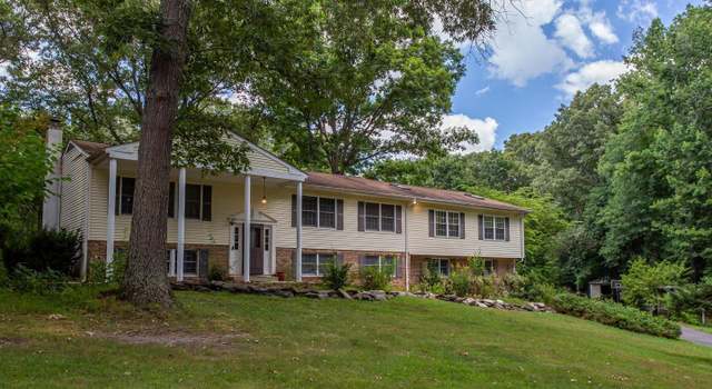 Photo of 3760 Marvin Dr, Indian Head, MD 20640