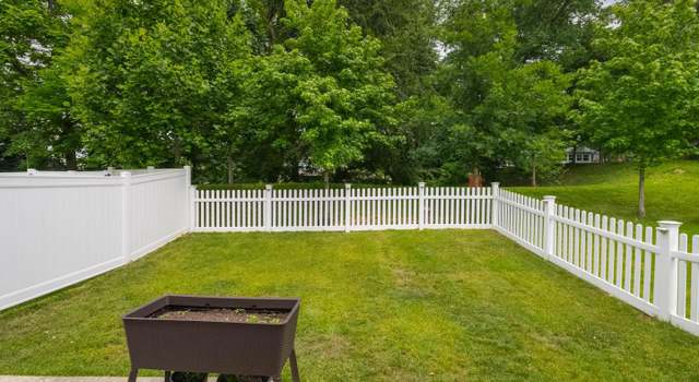 Photo of 1341 Dickinson Ct, Bel Air, MD 21015