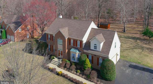 Photo of 8910 Doris Dr, Fort Washington, MD 20744
