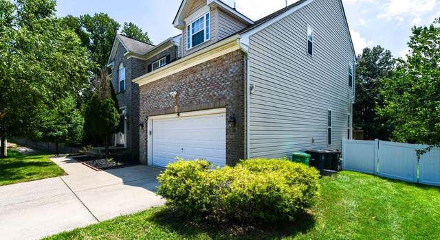 Photo of 9808 Meadow Lark Ave, Upper Marlboro, MD 20772