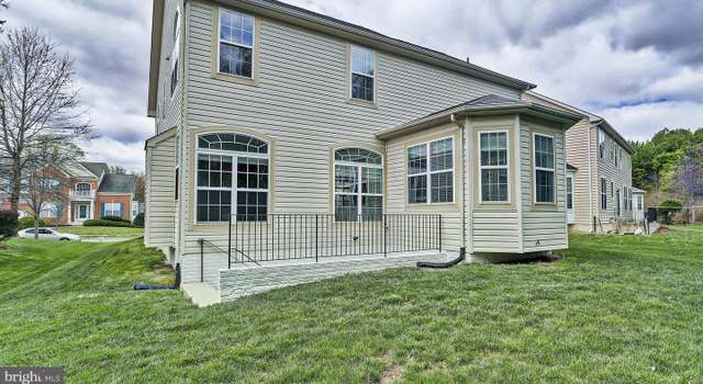 Photo of 4315 Hatties Progress Dr, Bowie, MD 20720