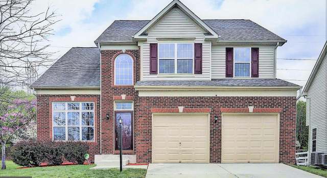 Photo of 4315 Hatties Progress Dr, Bowie, MD 20720