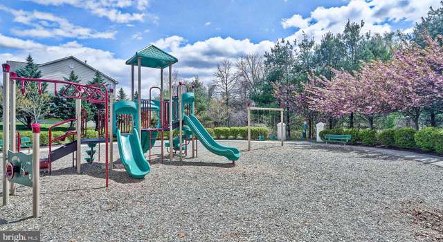 Photo of 4315 Hatties Progress Dr, Bowie, MD 20720