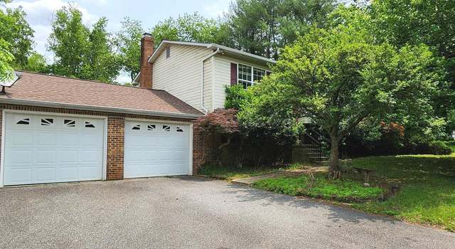 Photo of 30120 Dudley Rd, Mechanicsville, MD 20659