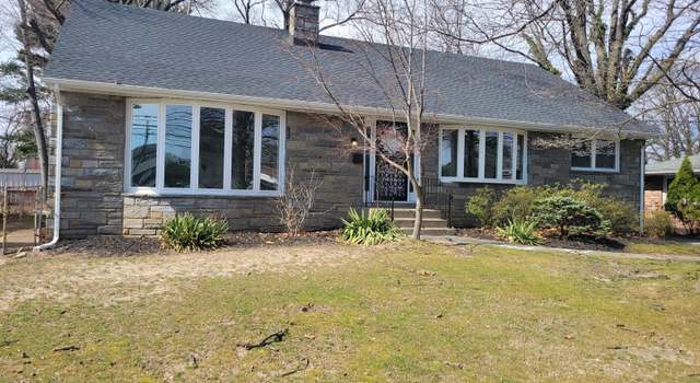 Photo of 6113 Browning Rd, Pennsauken, NJ 08109