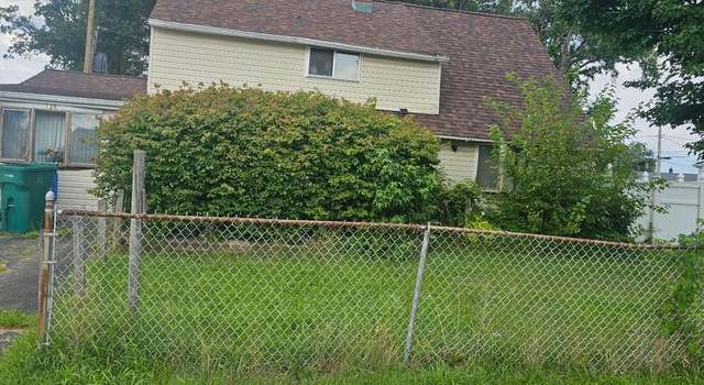 Photo of 139 Ivy Hill Rd, Levittown, PA 19057