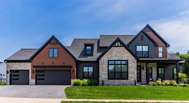 Photo of 2355 Greenbriar Ln, Enola, PA 17025