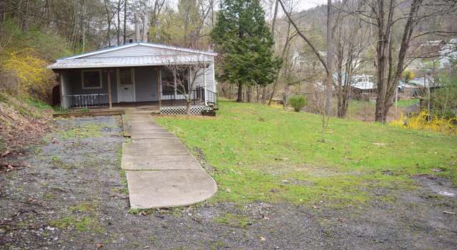 Photo of 260 W Union St, Fleming, PA 16835