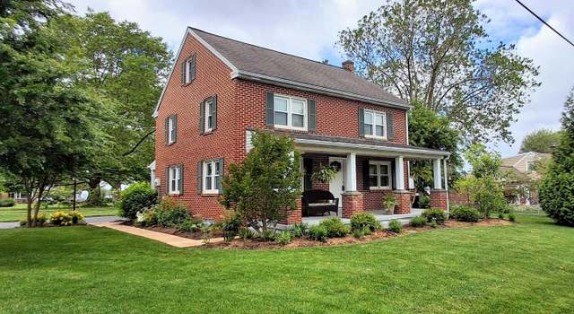Photo of 5 Plank Ave, Willow Street, PA 17584