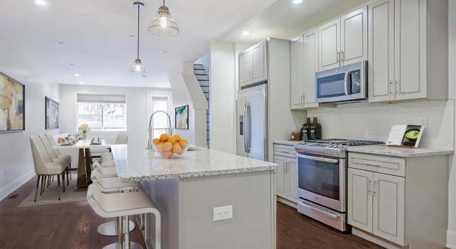 Photo of 841 N 15th St #1, Philadelphia, PA 19130