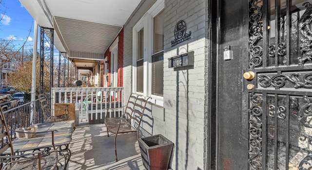 Photo of 5129 Keyser St, Philadelphia, PA 19144