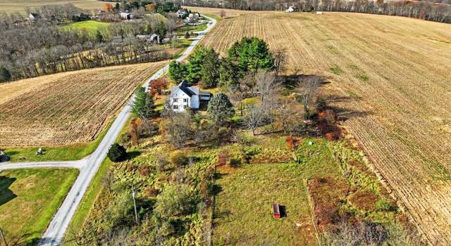 Photo of 000 Wheat Rd, New Park, PA 17352
