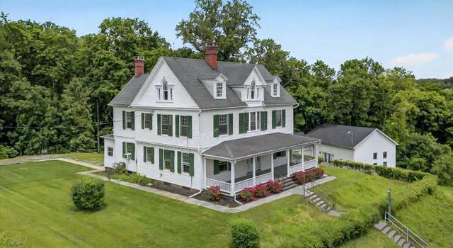 Photo of 1 N Landvale St, York Haven, PA 17370