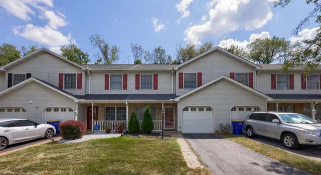 Photo of 2878 Robin Rd, York, PA 17404