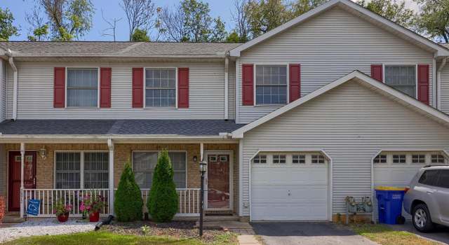 Photo of 2878 Robin Rd, York, PA 17404