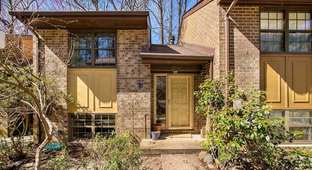 Photo of 2014 Headlands Cir, Reston, VA 20191