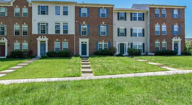 Photo of 42952 Miltec Ter, Chantilly, VA 20152