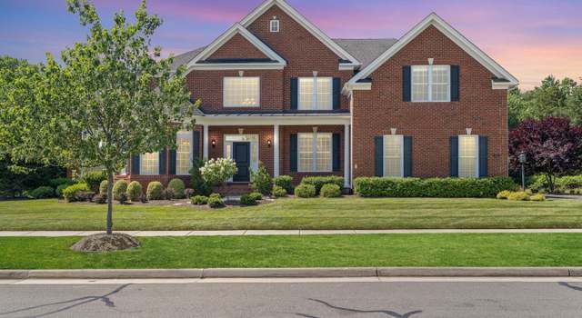 Photo of 41312 Lavender Breeze Cir, Aldie, VA 20105